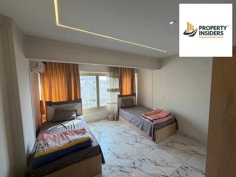 7 IMG-20251123-WA0177. jpg