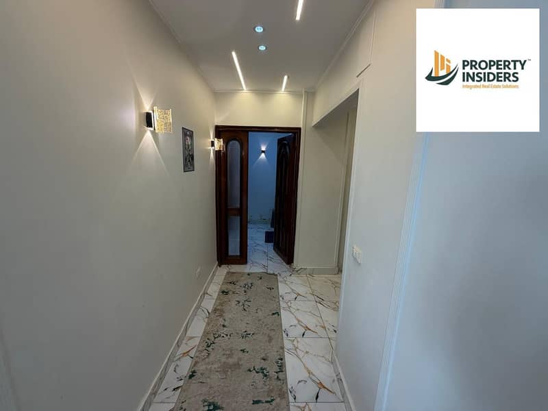 8 IMG-20251123-WA0178. jpg