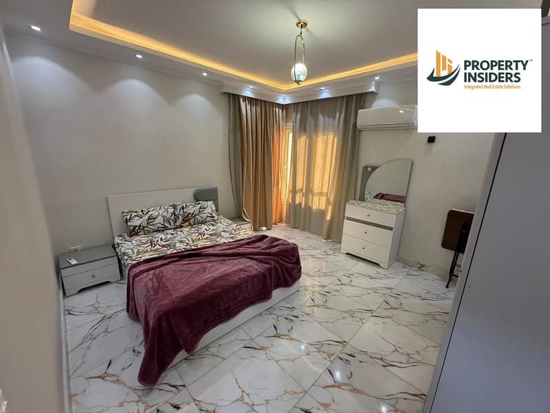 9 IMG-20251123-WA0179. jpg