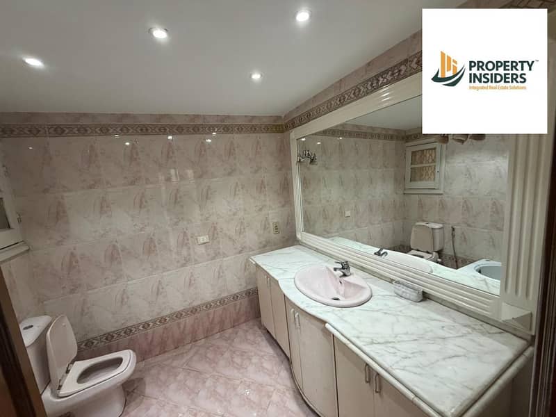 11 IMG-20251123-WA0182. jpg