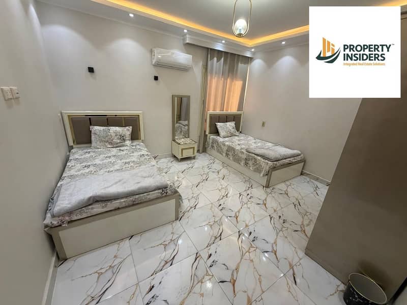 12 IMG-20251123-WA0184. jpg