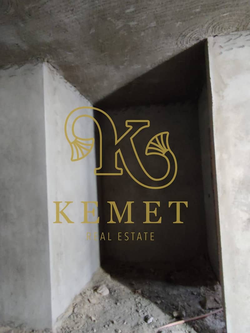 6 WhatsApp Image 2025-02-19 at 17.21. 20_e0329e88. jpg