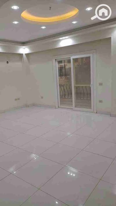 3 Bedroom Flat for Rent in Sheikh Zayed, Giza - 1000286333. jpg