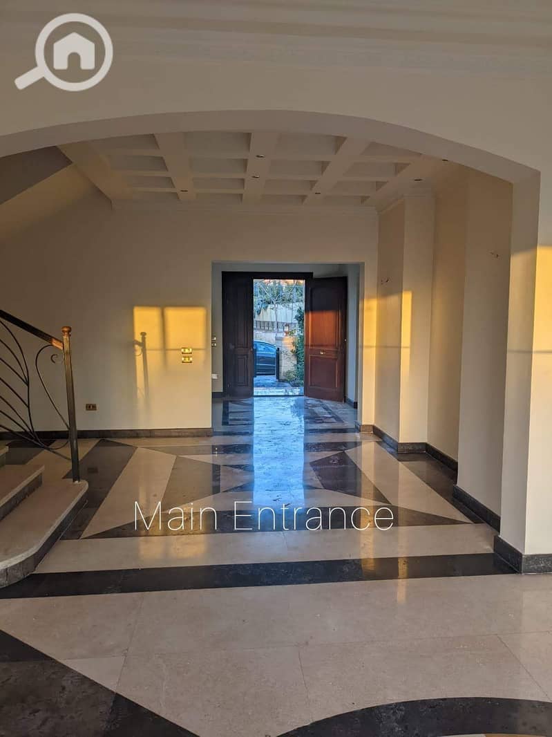 2 8dfa98a1-4332-417f-914c-69de7880ab96. jpeg