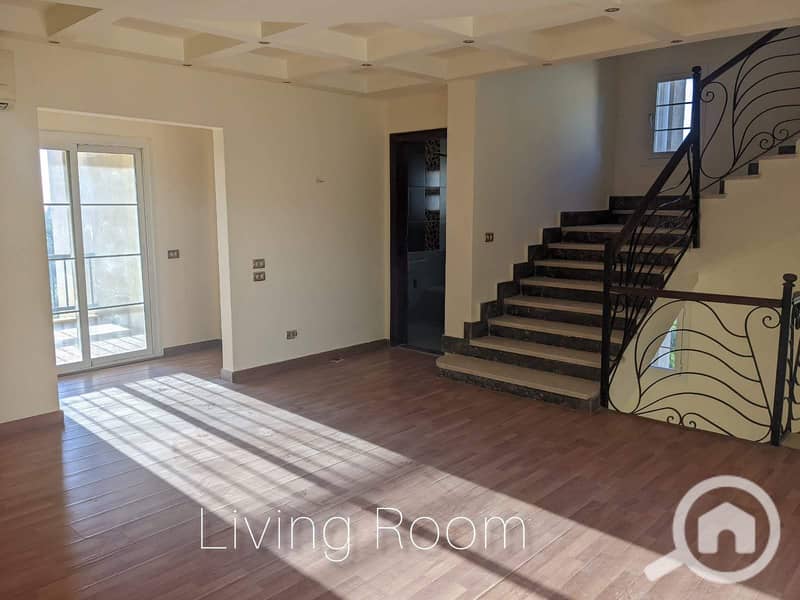 3 3f09cc5f-9607-4ea8-98d5-411f1031e4ba. jpeg