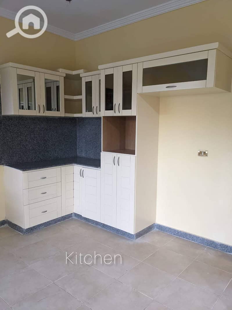 5 5d02e637-7d0c-4c8b-b1da-3765a2a75eb9. jpeg