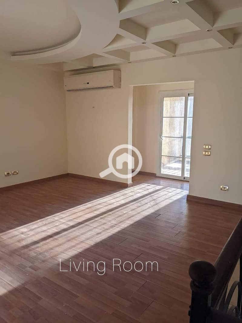 8 9b671056-7d20-48f9-ab78-7c1dc34f8768. jpeg