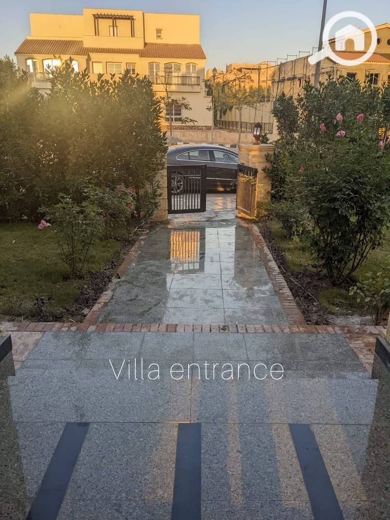 9 46ed9ca3-9625-4bce-97da-311f1cfd3624. jpeg