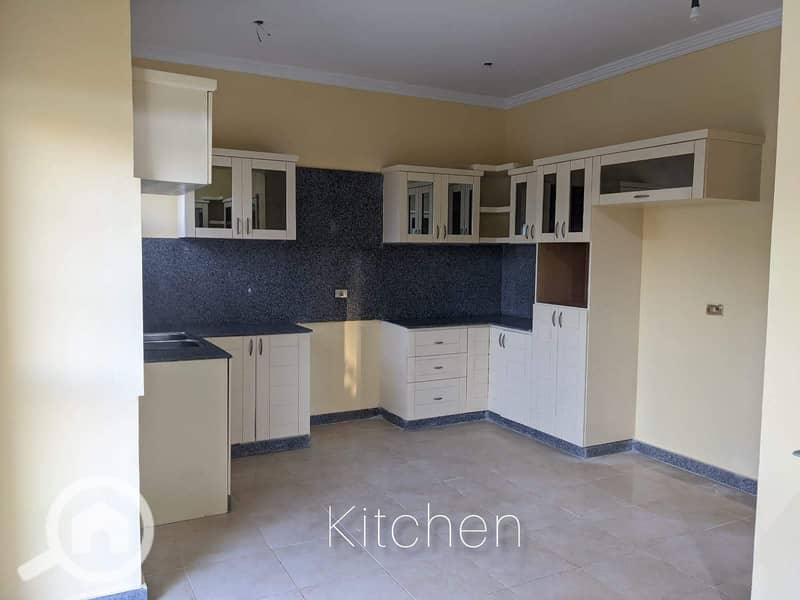 11 069c13ab-28bd-4947-99da-3fd707da8f6a. jpeg