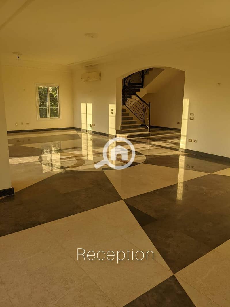 13 640b849c-2e50-466b-9ece-a2c7b1b65eb0. jpeg