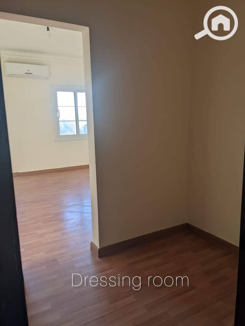 14 766afae3-562a-4ad6-ac5d-abe0e0e19c5f. jpeg