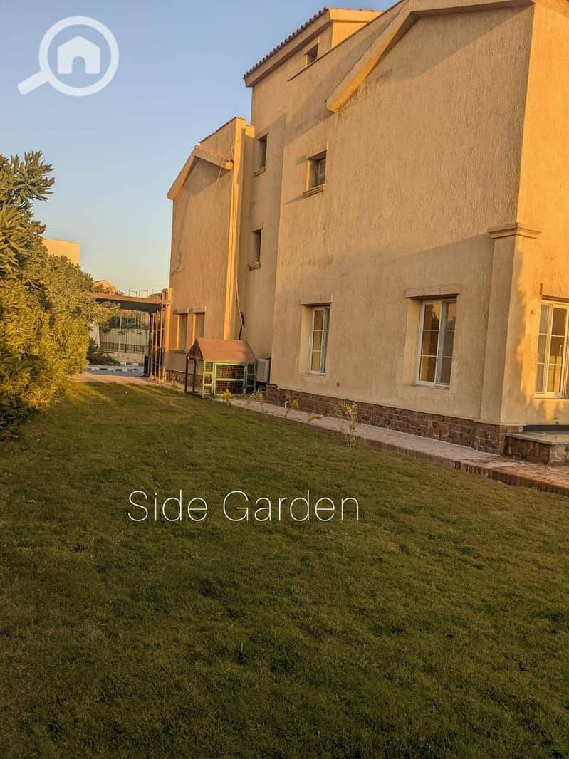 15 909f476e-a1d2-4dde-94b7-ee8b831f7b71. jpeg