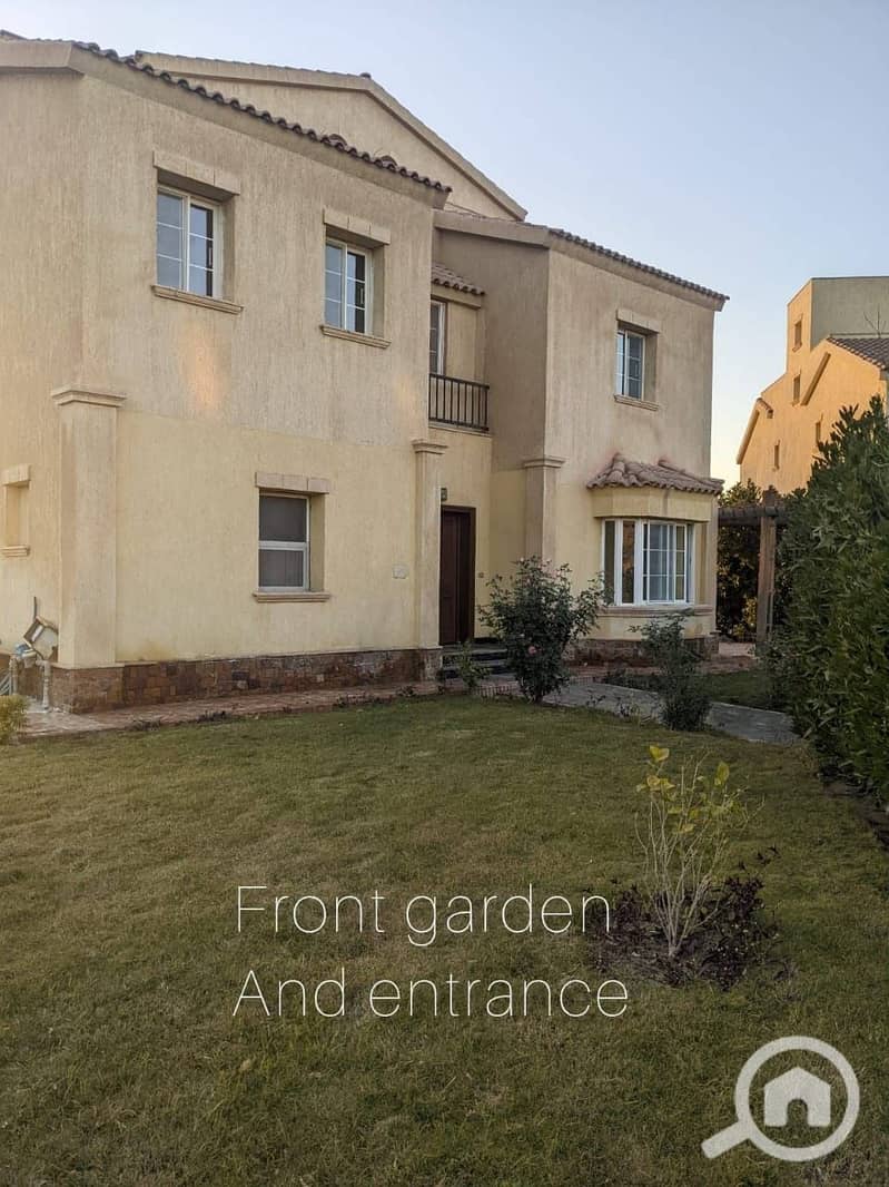 17 44930c1d-c29f-4b57-be83-7a2a451ac6b7. jpeg