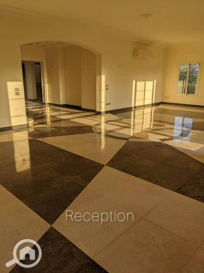 19 472933e4-58ec-4a5c-ac77-8d10c47fc688. jpeg