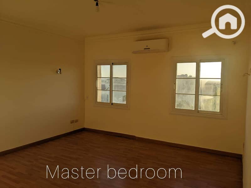 20 7787354c-1d82-44a6-8aeb-0c4015eeae69. jpeg