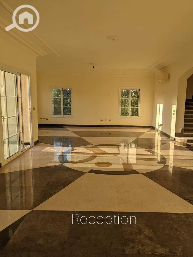 21 75218909-c140-4246-996b-ecf6d550de60. jpeg