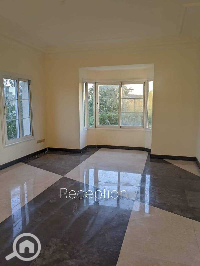 22 a6fa845c-22bd-462b-a9ea-71f443a3e3c4. jpeg