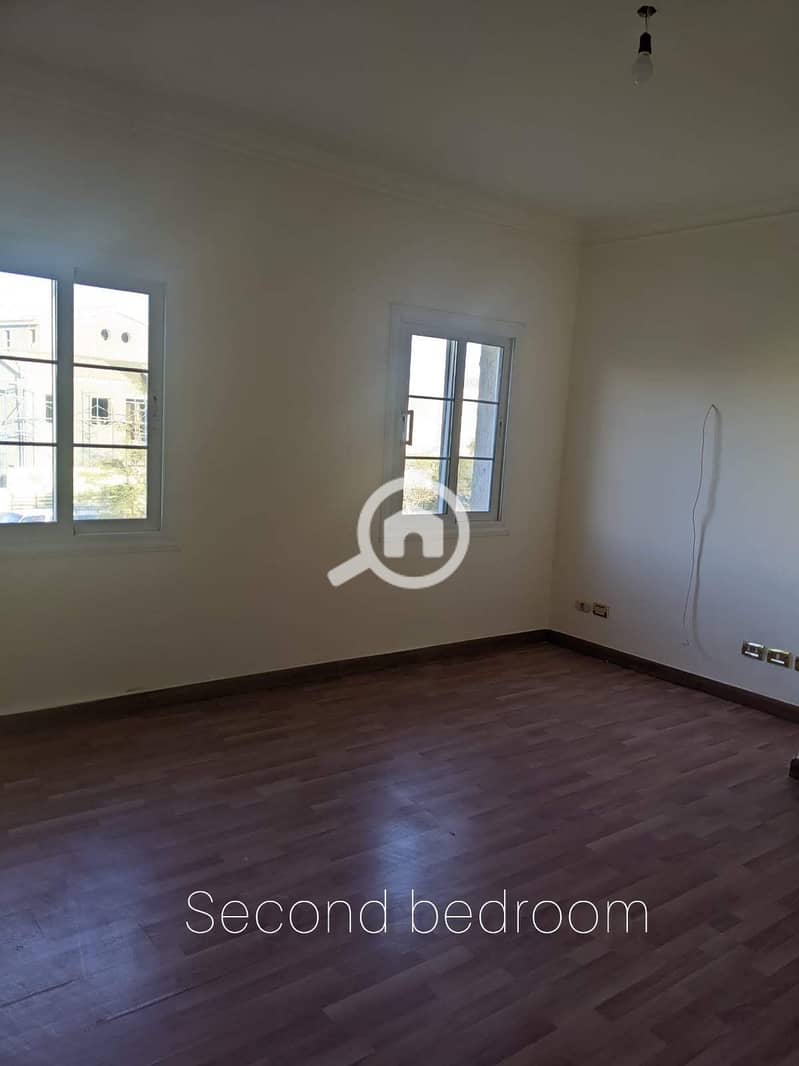 25 cc2b2d0b-6901-442c-99ca-9c8848da8ed8. jpeg