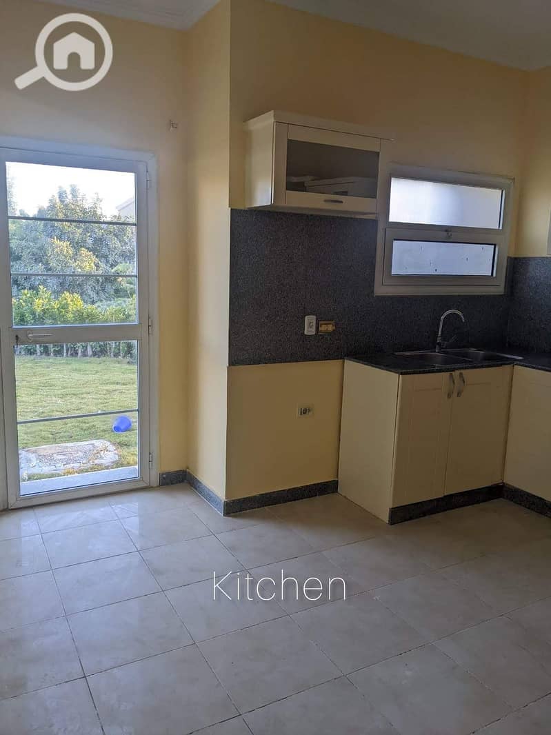 26 cc581463-c280-43e9-ac98-734b4c637d59. jpeg