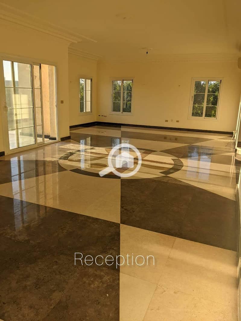 27 db6934e7-461f-416b-b1e7-98e9bce6ba93. jpeg