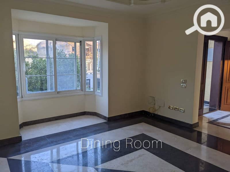 28 db154033-e1ce-41fb-9322-a827bf1b7b17. jpeg