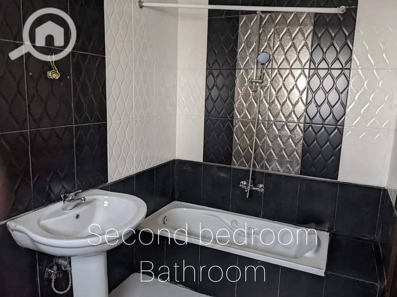 29 e72259bd-c508-4efb-849d-467a2127d444. jpeg