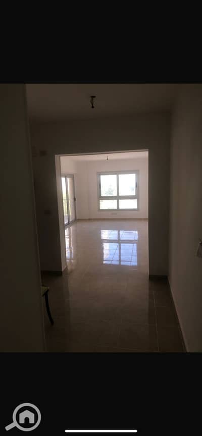 شقة 2 غرفة نوم للايجار في مدينتي، القاهرة - IMG_8534. png