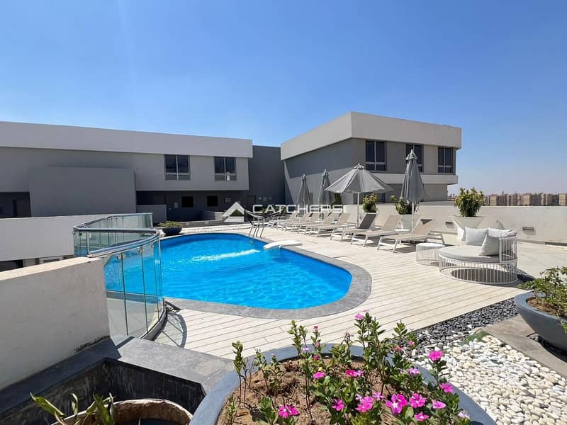 5 IMG-20251103-WA0032. jpg