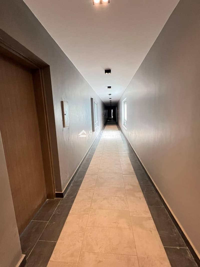 9 IMG-20251103-WA0036. jpg