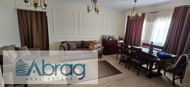 شقة 3 غرف نوم للبيع في 6 أكتوبر، الجيزة - IMG-20251105-WA0119. jpg