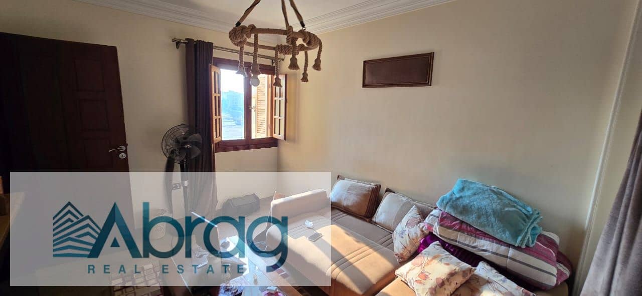 5 IMG-20251105-WA0112. jpg