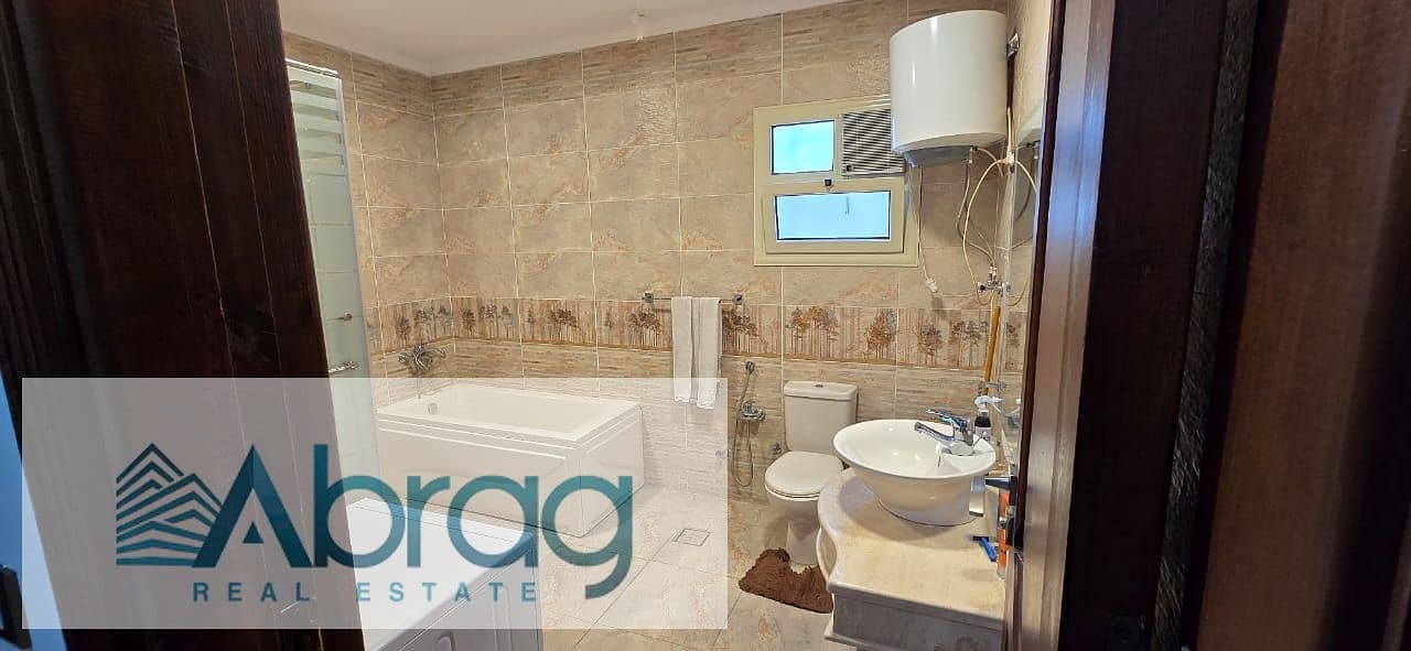 8 IMG-20251105-WA0117. jpg