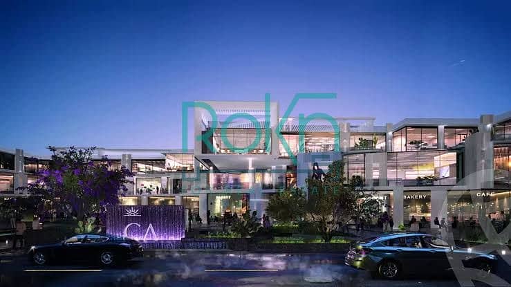 WhatsApp Image 2025-11-20 at 17.48. 11. jpeg WhatsApp Image 2025-11-20 at 17.48. 11. jpeg