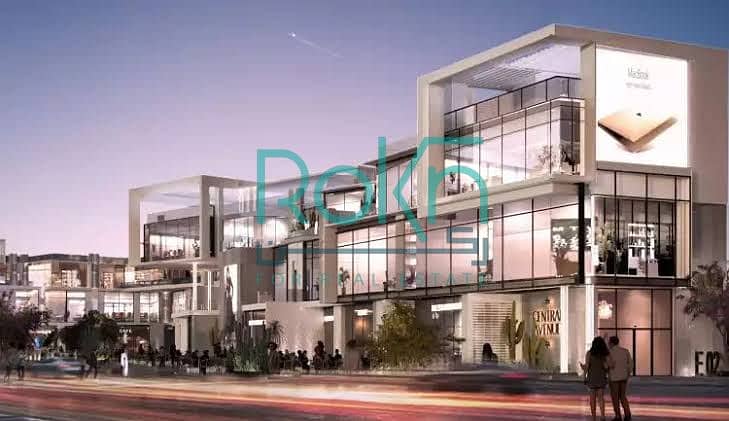 2 WhatsApp Image 2025-11-20 at 17.48. 14. jpeg