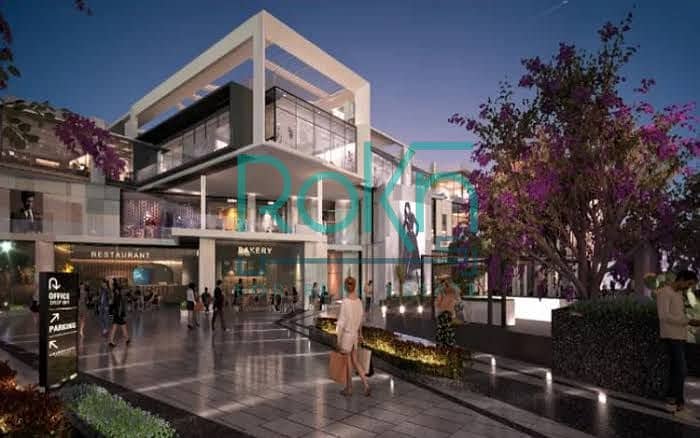 8 WhatsApp Image 2025-11-20 at 17.48. 13. jpeg