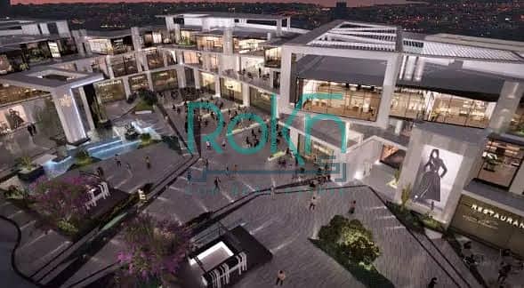 9 WhatsApp Image 2025-11-20 at 17.48. 12. jpeg