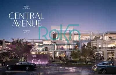 10 WhatsApp Image 2025-11-20 at 17.48. 13 (1). jpeg