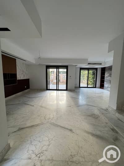 4 Bedroom Townhouse for Sale in North Coast, Matruh - WhatsApp Image 2025-10-20 at 11.02. 35 PM (2). jpeg