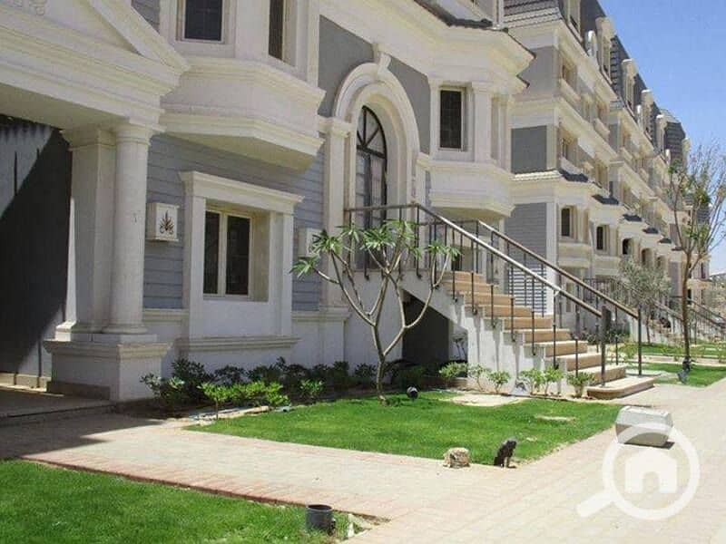 7 413029460_10227418742307554_6619267565394910465_n. jpg