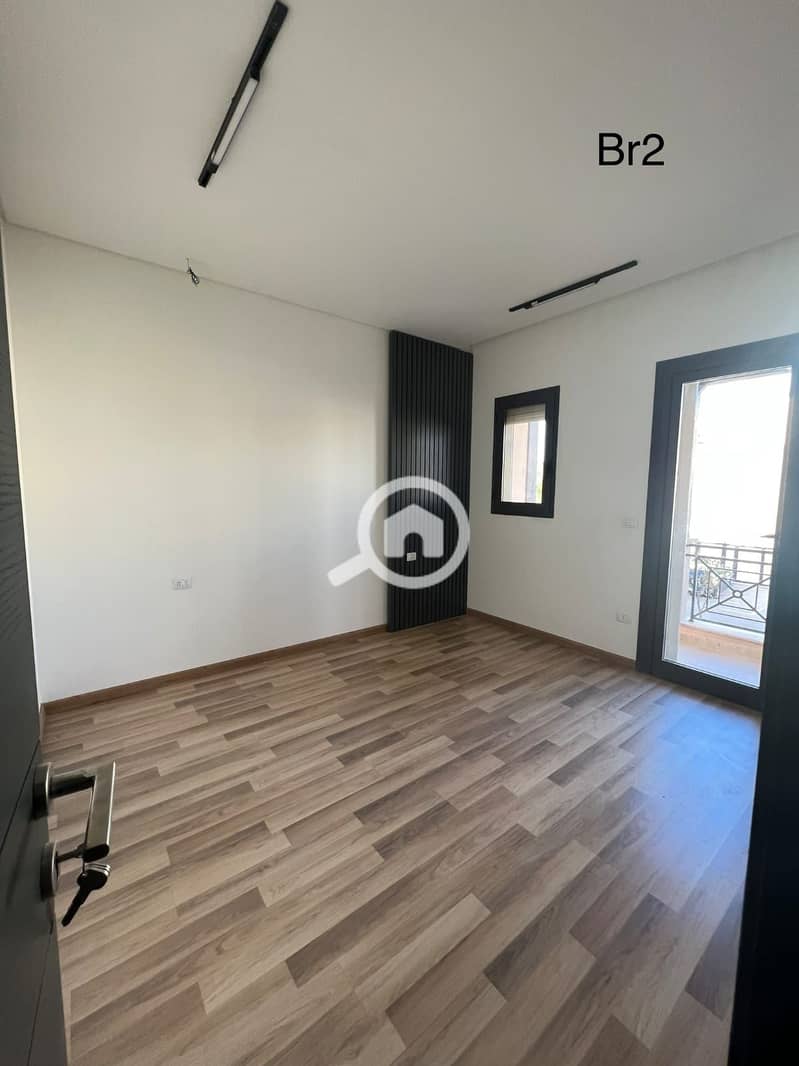 2 WhatsApp Image 2025-10-20 at 11.02. 35 PM (1). jpeg