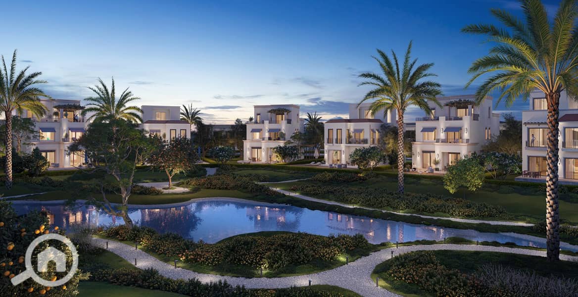 9 Mivida-Gardens-Center-Image-V3-1620x832. jpg