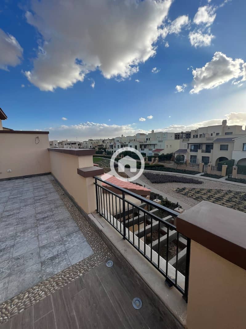 10 WhatsApp Image 2025-10-20 at 11.02. 34 PM (1). jpeg