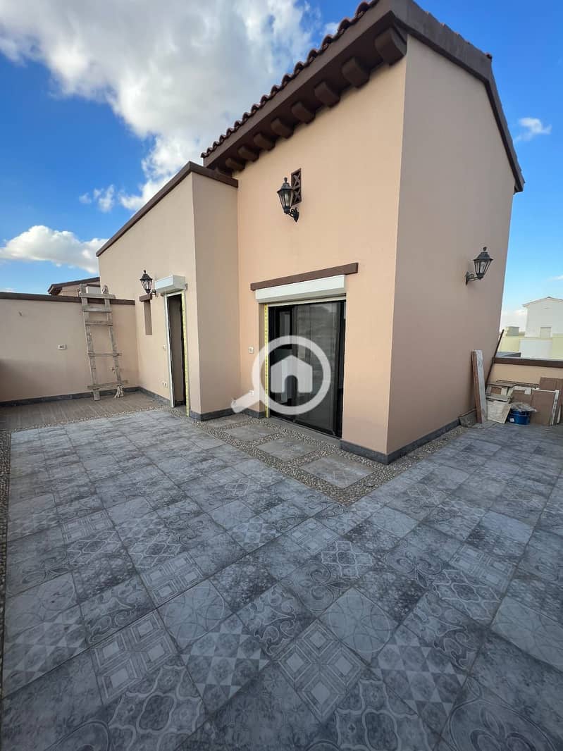 12 WhatsApp Image 2025-10-20 at 11.02. 35 PM (4). jpeg