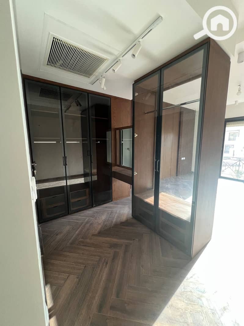 13 WhatsApp Image 2025-10-20 at 11.02. 35 PM (5). jpeg