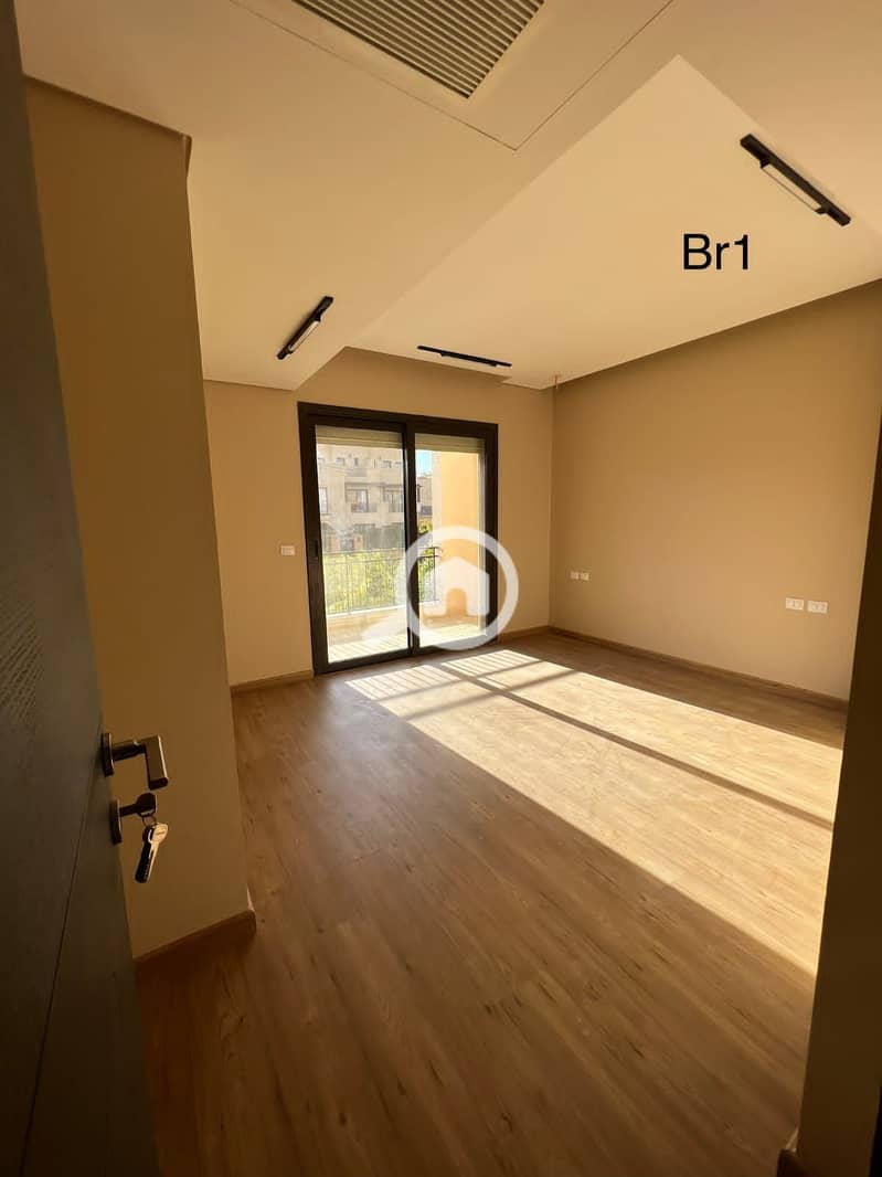 16 WhatsApp Image 2025-10-20 at 11.02. 35 PM (8). jpeg