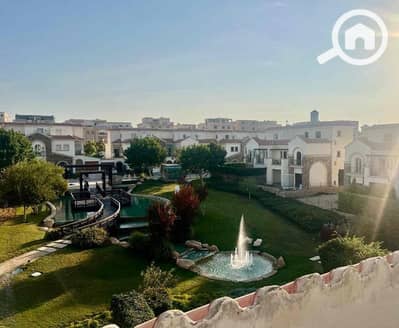 توين هاوس 5 غرف نوم للبيع في مدينة الشروق، القاهرة - 63408f50-f7aa-4d5f-9bad-a1a652b032c3. jpg