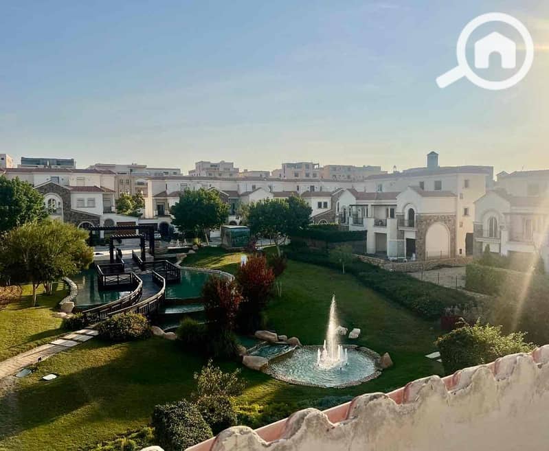 63408f50-f7aa-4d5f-9bad-a1a652b032c3. jpg 63408f50-f7aa-4d5f-9bad-a1a652b032c3. jpg