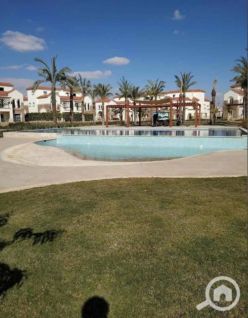 2 c974e9ba-d91c-4532-9429-a290538ea5ee. jpg