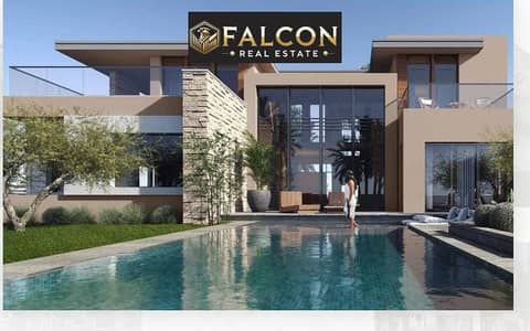 تاون هاوس 3 غرف نوم للبيع في مدينة المستقبل، القاهرة - 9e20c088-aeac-4300-9140-eee8ee38c471. jpg