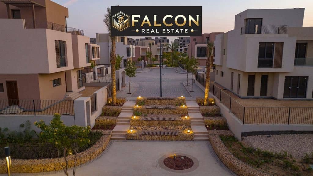 3 4c4fd677-7adb-4a30-9d5d-ae5a53228d5b. jpg